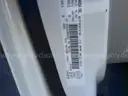2010 Dodge Grand Caravan