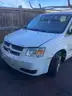 2010 Dodge Grand Caravan