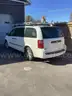 2010 Dodge Grand Caravan