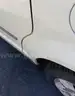 2010 Dodge Grand Caravan