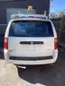2010 Dodge Grand Caravan
