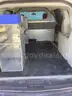 2010 Dodge Grand Caravan
