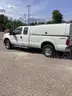 2014 Ford F-250 SD XL SuperCab Long Bed 4WD
