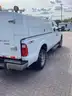 2014 Ford F-250 SD XL SuperCab Long Bed 4WD