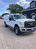 2014 Ford F-250 SD XL SuperCab Long Bed 4WD