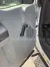 2014 Ford F-250 SD XL SuperCab Long Bed 4WD