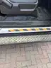 2014 Ford F-250 SD XL SuperCab Long Bed 4WD