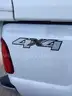 2014 Ford F-250 SD XL SuperCab Long Bed 4WD
