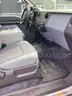 2014 Ford F-250 SD XL SuperCab Long Bed 4WD