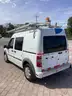 2012 Ford Transit Connect