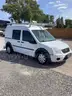 2012 Ford Transit Connect