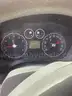 2012 Ford Transit Connect