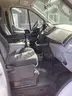 2015 Ford Transit