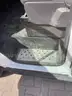 2015 Ford Transit