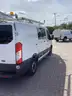 2015 Ford Transit
