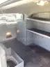 2012 RAM Cargo Van