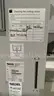 Trumpf TruLaser Cell 8030 L60 3D laser cutting cell (2017)