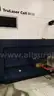 Trumpf TruLaser Cell 8030 L60 3D laser cutting cell (2017)