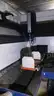 Trumpf TruLaser Cell 8030 L60 3D laser cutting cell (2017)