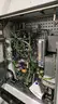 Trumpf TruLaser Cell 8030 L60 3D laser cutting cell (2017)