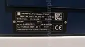 Trumpf TruLaser Cell 8030 L60 3D laser cutting cell (2017)