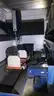Trumpf TruLaser Cell 8030 L60 3D laser cutting cell (2017)