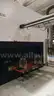 Trumpf TruLaser Cell 8030 L60 3D laser cutting cell (2017)