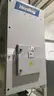 Trumpf TruLaser Cell 8030 L60 3D laser cutting cell (2017)