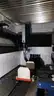 Trumpf TruLaser Cell 8030 L60 3D laser cutting cell (2017)