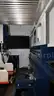 Trumpf TruLaser Cell 8030 L60 3D laser cutting cell (2017)
