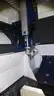Trumpf TruLaser Cell 8030 L60 3D laser cutting cell (2017)