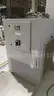 Trumpf TruLaser Cell 8030 L60 3D laser cutting cell (2017)