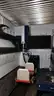 Trumpf TruLaser Cell 8030 L60 3D laser cutting cell (2017)
