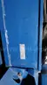 Trumpf TruLaser Cell 8030 L60 3D laser cutting cell (2017)