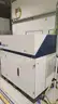 Trumpf TruLaser Cell 8030 L60 3D laser cutting cell (2017)