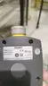 Trumpf TruLaser Cell 8030 L60 3D laser cutting cell (2017)