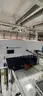 Trumpf TruLaser Cell 8030 L60 3D laser cutting cell (2017)