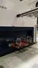 Trumpf TruLaser Cell 8030 L60 3D laser cutting cell (2017)