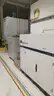 Trumpf TruLaser Cell 8030 L60 3D laser cutting cell (2017)