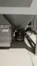 Trumpf TruLaser Cell 8030 L60 3D laser cutting cell (2017)