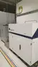 Trumpf TruLaser Cell 8030 L60 3D laser cutting cell (2017)