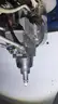 Trumpf TruLaser Cell 8030 L60 3D laser cutting cell (2017)