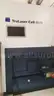 Trumpf TruLaser Cell 8030 L60 3D laser cutting cell (2017)