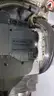 Trumpf TruLaser Cell 8030 L60 3D laser cutting cell (2017)