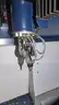Trumpf TruLaser Cell 8030 L60 3D laser cutting cell (2017)