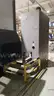 Trumpf TruLaser Cell 8030 L60 3D laser cutting cell (2017)