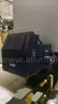 Trumpf TruLaser Cell 8030 L60 3D laser cutting cell (2017)