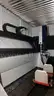 Trumpf TruLaser Cell 8030 L60 3D laser cutting cell (2017)