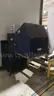 Trumpf TruLaser Cell 8030 L60 3D laser cutting cell (2017)