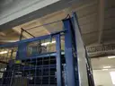 350x Metal Pallets with Mesh